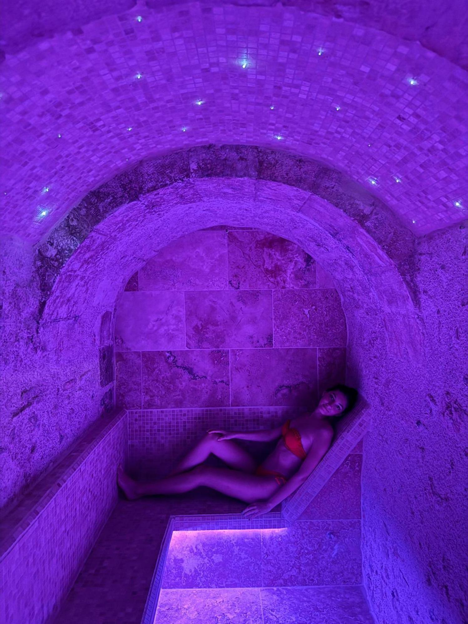Chateau De Jallanges & Spa A Vouvray - 1H De Spa Incluse Par Jour Eksteriør billede