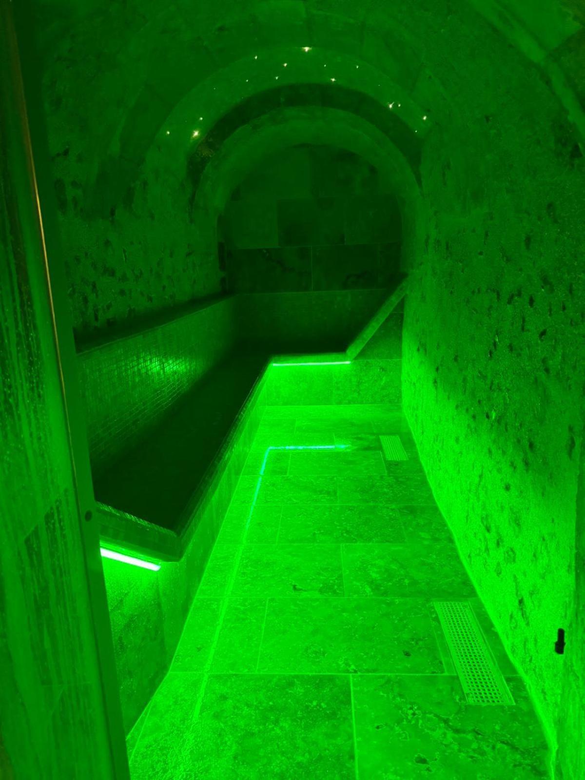 Chateau De Jallanges & Spa A Vouvray - 1H De Spa Incluse Par Jour Eksteriør billede