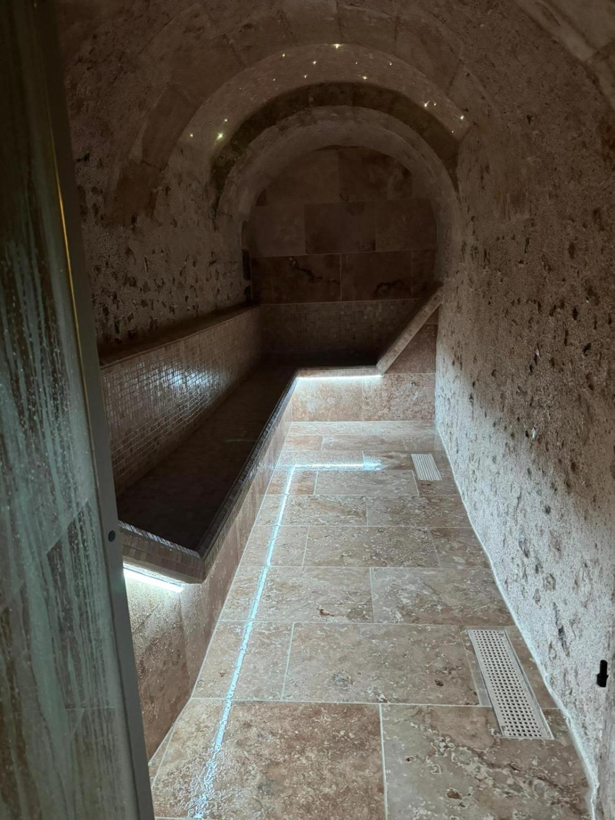 Chateau De Jallanges & Spa A Vouvray - 1H De Spa Incluse Par Jour Eksteriør billede