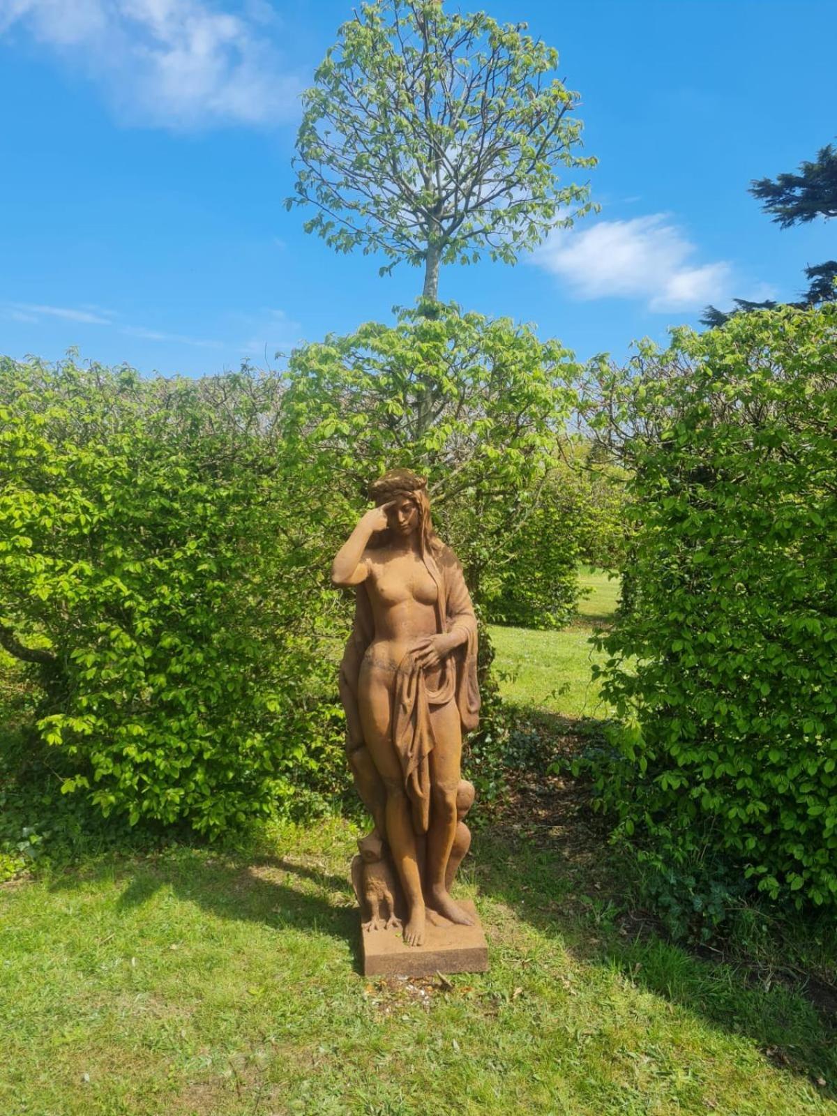 Chateau De Jallanges & Spa A Vouvray - 1H De Spa Incluse Par Jour Eksteriør billede